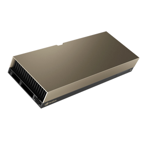 Asus NVIDIA L40, 48GB, 300W(No NVLink port), NVIDIA PN 900-2G133-0010-000 Asus NVIDIA L40, 48GB, 300W(No NVLink port), NVIDIA PN 900-2G133-0010-000