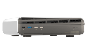 TBS-h574TX-i5-16G, 5-bay compact TBS-h574TX-i5-16G, 5-bay compact