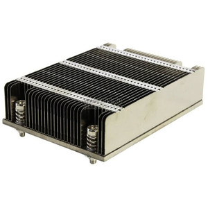 Cooler Server SUPERMICRO SNK-P0047PSC (2011) 1U Passive Cooler Server SUPERMICRO SNK-P0047PSC (2011) 1U Passive