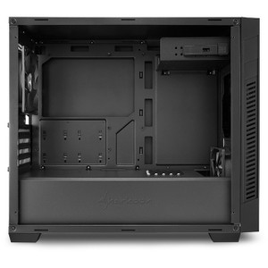 MIDI Sharkoon S1000 MIDI Sharkoon S1000