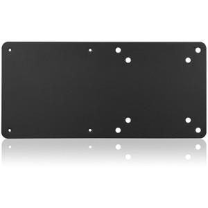 Halterung für Intel® NUC ICY BOX IB-MSA103-VM