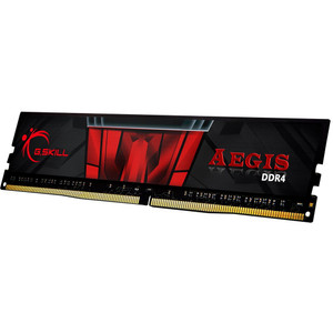 3000 32GB (2x16) G,Skill Aegis 3000 32GB (2x16) G,Skill Aegis