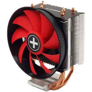 K Cooler Multi Xilence M403 Pro | 1700 FMx,AM3/4,115x 1200,2011 TDP 150W K Cooler Multi Xilence M403 Pro | 1700 FMx,AM3/4,115x 1200,2011 TDP 150W