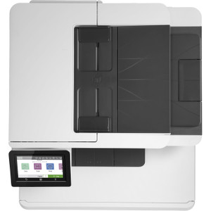 FL HP Color LaserJet Pro MFP M479fnw 4in1/A4/LAN/WiFi/ADF FL HP Color LaserJet Pro MFP M479fnw 4in1/A4/LAN/WiFi/ADF