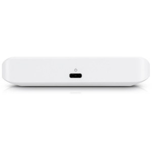 5P Ubiquiti UniFi USW-Flex-Mini 5P Ubiquiti UniFi USW-Flex-Mini