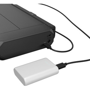 T Canon PIXMA TR150 mobiler Tintenstrahldrucker A4 USB2,0 WiFi inkl, Akku T Canon PIXMA TR150 mobiler Tintenstrahldrucker A4 USB2,0 WiFi inkl, Akku