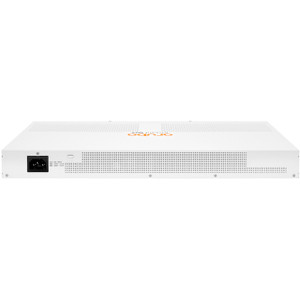 24+4P HP Enterprise Instant On 1930 M RM 4SFP+