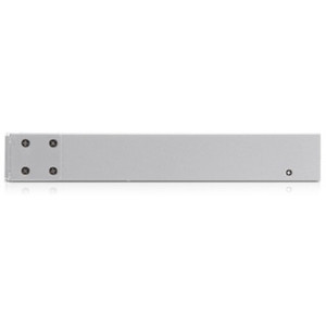 48+4P Ubiquiti UniFi USW-PRO-48 M RM 48+4P Ubiquiti UniFi USW-PRO-48 M RM