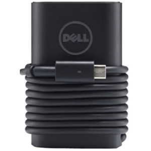 N Dell 65W USB-C AC-Adapter 921CW N Dell 65W USB-C AC-Adapter 921CW