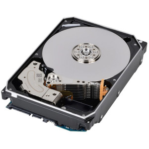 3,5 16TB Toshiba MG08 Series 7200RPM 512MB 3,5 16TB Toshiba MG08 Series 7200RPM 512MB