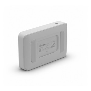 8P Ubiquiti UniFi USW-LITE-8-POE 8P Ubiquiti UniFi USW-LITE-8-POE