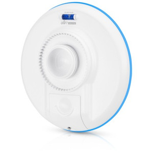 UbiQuiti Networks Building-to-Building Bridge - Netzwerkbrücke - 2er Pack