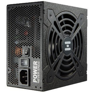 750W FSP Fortron Hydro G Pro HG2-750