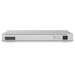 24+2P UbiQuiti Unifi USW-ENTERPRISE-24-POE 12x 2,5G RJ45 ports 24+2P UbiQuiti Unifi USW-ENTERPRISE-24-POE 12x 2,5G RJ45 ports