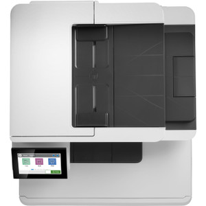 FL HP Color LaserJet Enterprise MFP M480f 4in1/A4/LAN/ADF FL HP Color LaserJet Enterprise MFP M480f 4in1/A4/LAN/ADF