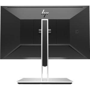 61cm/24" (1920x1080) HP E24u G4 16:9 5ms IPS HDMI DisplayPort USB-C VESA Pivot Full HD Sparkling Black 61cm/24" (1920x1080) HP E24u G4 16:9 5ms IPS HDMI DisplayPort USB-C VESA Pivot Full HD Sparkling Black