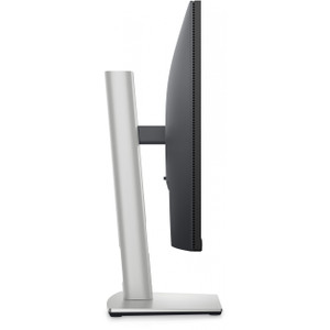 60,45cm/23,8 (2560x1440) DELL-P2423D 16:9 8ms IPS DisplayPort HDMI USB VESA Pivot Black/Silver