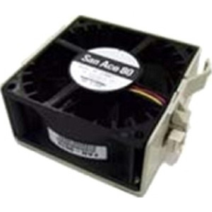 Z Supermicro FAN-0100L4 Z Supermicro FAN-0100L4