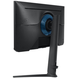 25 (1920x1080) Samsung LS25BG400EUX Gaming 240Hz 1ms HDR 10, Freesync Premium, G-Sync Compatible Full HD Black 25 (1920x1080) Samsung LS25BG400EUX Gaming 240Hz 1ms HDR 10, Freesync Premium, G-Sync Compatible Full HD Black