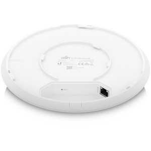 Ubiquiti Unifi U6-PRO-Wifi-6 Ubiquiti Unifi U6-PRO-Wifi-6