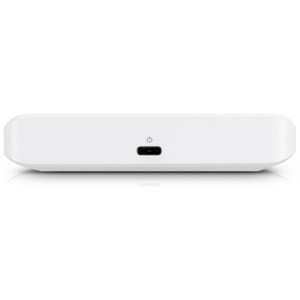 5P Ubiquiti UniFi USW-Flex-Mini 3er Pack 5P Ubiquiti UniFi USW-Flex-Mini 3er Pack