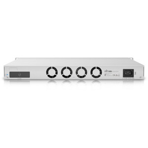 48+4P UbiQuiti Unifi USW-ENTERPRISE-48-POE 48x 2,5G RJ45 ports 4SFP+ PoE+ (720W)