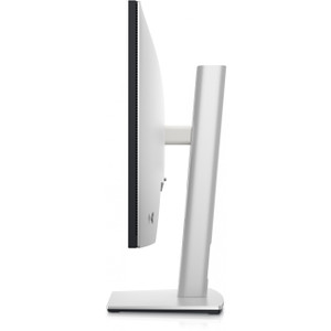 61cm/24 (1920x1080) Dell UltraSharp U2422HE 16:9 5ms IPS HDMI DisplayPort USB-C VESA Pivot Full HD Black/Silver 61cm/24 (1920x1080) Dell UltraSharp U2422HE 16:9 5ms IPS HDMI DisplayPort USB-C VESA Pivot Full HD Black/Silver