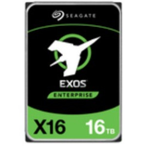 16TB Seagate Exos X18 ST16000NM004J 7200RPM 256MB Ent, 16TB Seagate Exos X18 ST16000NM004J 7200RPM 256MB Ent,