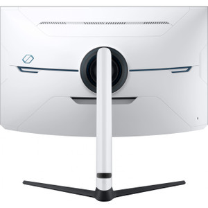 32 (3840x2160) Samsung LS32BG850NPX Gaming 240Hz 1ms Mini-LED + Quantum HDR 2000, Freesync Premium Pro, G-Sync Compatible UHD Bl 32 (3840x2160) Samsung LS32BG850NPX Gaming 240Hz 1ms Mini-LED + Quantum HDR 2000, Freesync Premium Pro, G-Sync Compatible UHD Bl