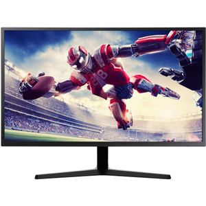 80cm/32 (3840x2160) Samsung LU32J590UQP 16:9 4ms HDMI DisplayPort UHD Black 80cm/32 (3840x2160) Samsung LU32J590UQP 16:9 4ms HDMI DisplayPort UHD Black