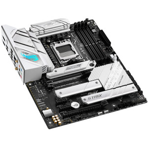 AM5 ASUS ROG STRIX B650-A GAMING AM5 ASUS ROG STRIX B650-A GAMING
