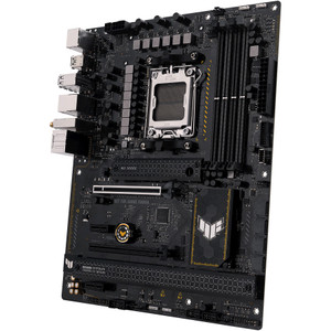 AM5 ASUS TUF Gaming B650-PLUS WIFI AM5 ASUS TUF Gaming B650-PLUS WIFI