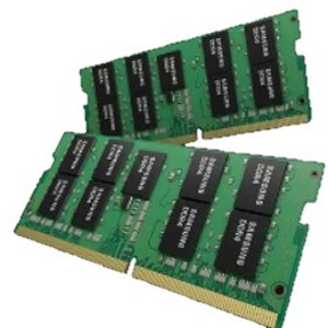 4800 32GB Samsung ECC 32GB DDR5 M324R4GA3BB0-CQK