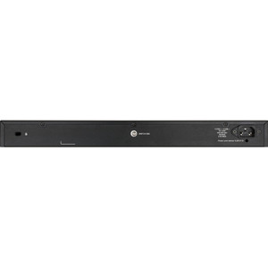 48+4P D-Link DGS-1250-52X/E 4x SFP+ M RM 48+4P D-Link DGS-1250-52X/E 4x SFP+ M RM
