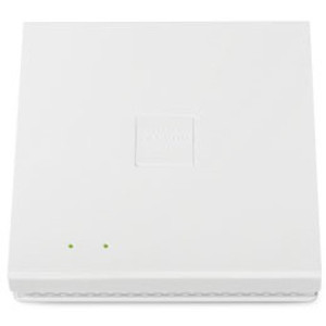 Lancom LX-6400 - Access Point 2,4GHz/5GHz - WPA3