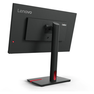60,5cm/23,8" (1920x1080) Lenovo ThinkVision T24i-30 IPS HDMI VGA DP