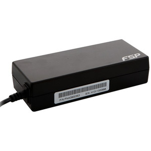 N 90W Fortron NB90 PRO Netzteil N 90W Fortron NB90 PRO Netzteil