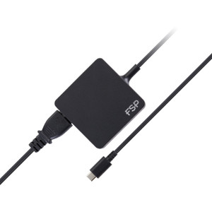 N 65W Fortron NB C 65 USB-C 3,1 Netzteil N 65W Fortron NB C 65 USB-C 3,1 Netzteil