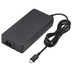 100W Fortron NB C 100 USB-C 3,1 Netzteil 100W Fortron NB C 100 USB-C 3,1 Netzteil