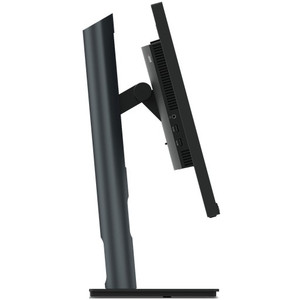 60,5cm/23,8" (2560x1440) Lenovo ThinkVision P24h-30 QHD LED IPS 60Hz 4ms HDMI DP USB-C Pivot Black 60,5cm/23,8" (2560x1440) Lenovo ThinkVision P24h-30 QHD LED IPS 60Hz 4ms HDMI DP USB-C Pivot Black