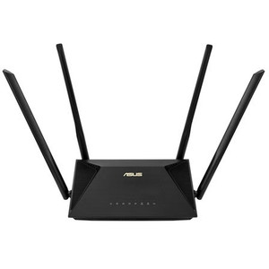 ASUS RT-AX53U ASUS RT-AX53U