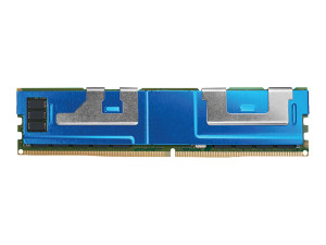 Optane BPS 3DXP DCPMM128G DDR4-3200, RoHS