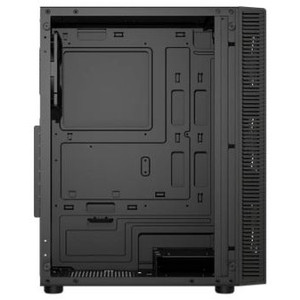 Midi FSP Fortron CMT192 RGB Midi FSP Fortron CMT192 RGB