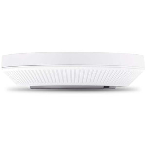 TP-Link EAP613 TP-Link EAP613