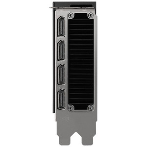 Quadro RTX 5000 Ada 32GB PNY (Retail) Quadro RTX 5000 Ada 32GB PNY (Retail)