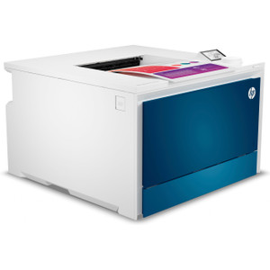 FL HP Color LaserJet Pro 4202dn Farblaserdrucker LAN Duplex FL HP Color LaserJet Pro 4202dn Farblaserdrucker LAN Duplex