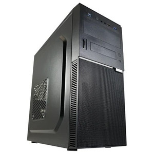 Midi LC-Power 7041B