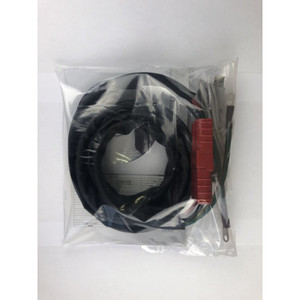 FSP Fortron CHAMP 10KL Tower Online UPS Long run 10000VA 9000W FSP Fortron CHAMP 10KL Tower Online UPS Long run 10000VA 9000W