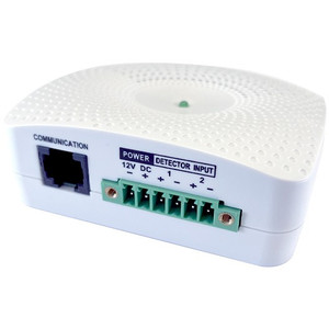 FSP Fortron EMD CARD SNMP Card + EMD CardEnvironmental Monitoring Device FSP Fortron EMD CARD SNMP Card + EMD CardEnvironmental Monitoring Device