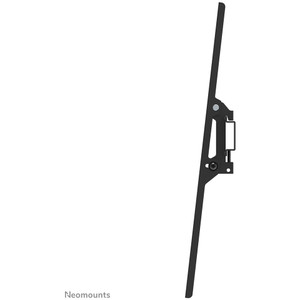 Wandhalterung für 32-65" Bildschirme 40KG Black Neomounts Wandhalterung für 32-65" Bildschirme 40KG Black Neomounts